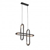 Светильник подвесной ST-Luce CIRCONO SL1201.403.04