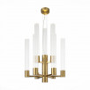 Люстра подвесная ST Luce Terni SL1229.303.09                        