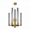 Люстра подвесная ST Luce Terni SL1229.303.09                        