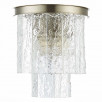 Бра ST Luce CORSIA SL1230.101.02                        