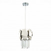 Подвес ST Luce CASERTA SL1232.103.01                        