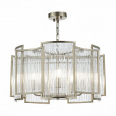 Подвесная люстра ST Luce Cosenza SL1234.103.05