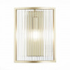 Бра ST Luce Cosenza SL1234.201.01                        