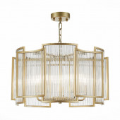 Подвесная люстра ST Luce Cosenza SL1234.203.05