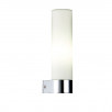 Бра ST Luce TOCIA SL1301.101.01                        