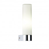 Бра ST Luce TOCIA SL1301.101.01