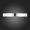 Бра ST Luce TOCIA SL1301.101.02                        