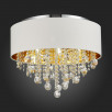 Светильник потолочный ST Luce LACCHIA SL1350.502.06                        