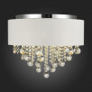 Светильник потолочный ST Luce LACCHIA SL1350.502.06                        