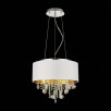 Светильник подвесной ST Luce LACCHIA SL1350.503.04                        