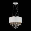 Светильник подвесной ST Luce LACCHIA SL1350.503.04                        