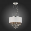 Светильник подвесной ST Luce LACCHIA SL1350.503.04                        