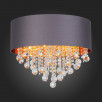 Светильник потолочный ST Luce LACCHIA SL1350.702.06                        