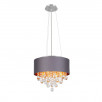 Светильник подвесной ST Luce LACCHIA SL1350.703.04                        