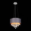 Светильник подвесной ST Luce LACCHIA SL1350.703.04                        