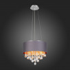 Светильник подвесной ST Luce LACCHIA SL1350.703.04                        