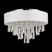 Светильник потолочный ST Luce MIRIA SL1351.502.06                        