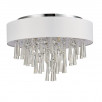 Светильник потолочный ST Luce MIRIA SL1351.502.06                        