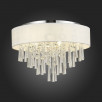 Светильник потолочный ST Luce MIRIA SL1351.502.06                        