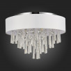 Светильник потолочный ST Luce MIRIA SL1351.502.06                        