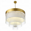 Подвесная люстра ST Luce Aversa SL1352.203.12                        