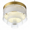 Подвесная люстра ST Luce Aversa SL1352.203.12                        