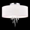 Люстра потолочная ST Luce Nettuno SL1353.102.03                        