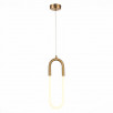 Подвес ST Luce MOFISTO SL1579.303.01                        