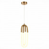 Подвес ST Luce MOFISTO SL1579.303.02                        