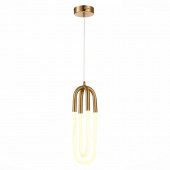 Подвес ST Luce MOFISTO SL1579.303.02