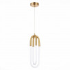 Подвес ST Luce MOFISTO SL1579.303.02                        