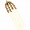 Подвес ST Luce MOFISTO SL1579.303.02                        