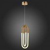 Подвес ST Luce MOFISTO SL1579.303.02                        