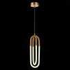 Подвес ST Luce MOFISTO SL1579.303.02                        