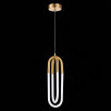 Подвес ST Luce MOFISTO SL1579.303.02                        