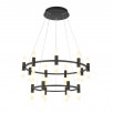 Светильник подвесной ST Luce BASIO SL1595.403.30                        