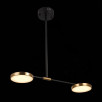 Светильник подвесной ST Luce FARONE SL1605.403.02                        