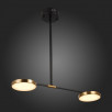 Светильник подвесной ST Luce FARONE SL1605.403.02                        