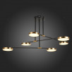 Светильник подвесной ST Luce FARONE SL1605.403.06                        