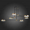 Светильник подвесной ST Luce FARONE SL1605.403.06                        