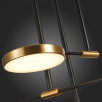 Светильник подвесной ST Luce FARONE SL1605.403.06                        