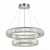 Люстра подвесная ST Luce TIVOLI SL1622.103.02                        