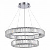 Люстра подвесная ST Luce TIVOLI SL1622.103.02                        