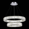 Люстра подвесная ST Luce TIVOLI SL1622.103.02                        