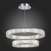 Люстра подвесная ST Luce TIVOLI SL1622.103.02                        