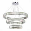 Люстра подвесная ST Luce TIVOLI SL1622.103.03                        