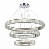 Люстра подвесная ST Luce TIVOLI SL1622.103.03