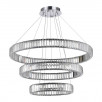 Люстра подвесная ST Luce TIVOLI SL1622.103.03                        