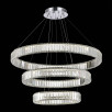 Люстра подвесная ST Luce TIVOLI SL1622.103.03                        