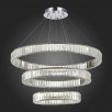 Люстра подвесная ST Luce TIVOLI SL1622.103.03                        